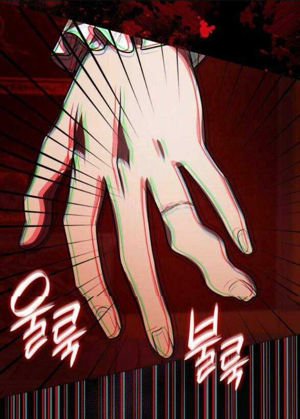 Chị Gái À, Kiếp Này Em Chính Là Nữ Hoàng Chapter 9 trang 22