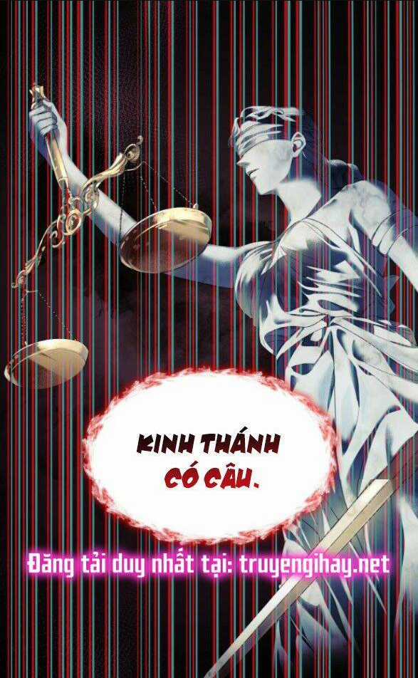 Chị Gái À, Kiếp Này Em Chính Là Nữ Hoàng Chapter 9 trang 23