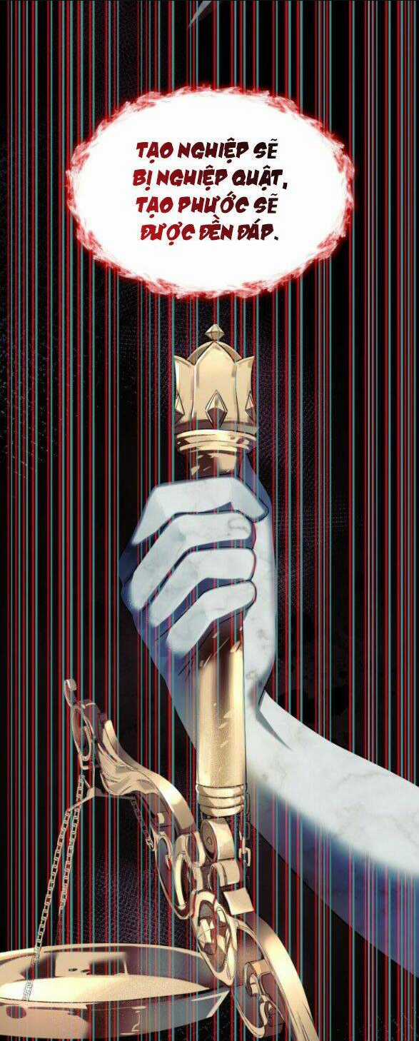 Chị Gái À, Kiếp Này Em Chính Là Nữ Hoàng Chapter 9 trang 24