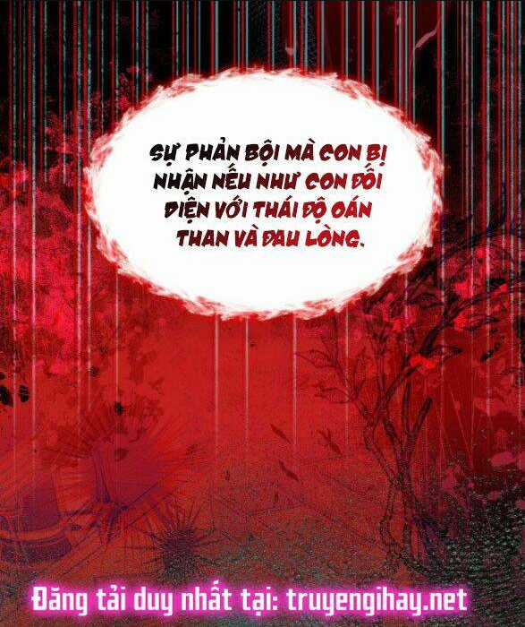 Chị Gái À, Kiếp Này Em Chính Là Nữ Hoàng Chapter 9 trang 26