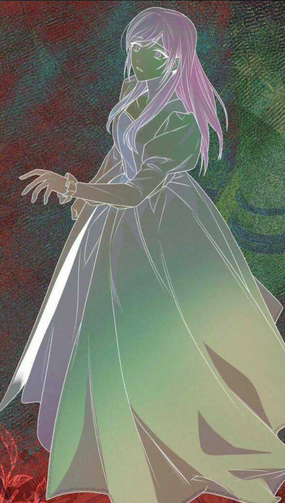 Chị Gái À, Kiếp Này Em Chính Là Nữ Hoàng Chapter 9 trang 27