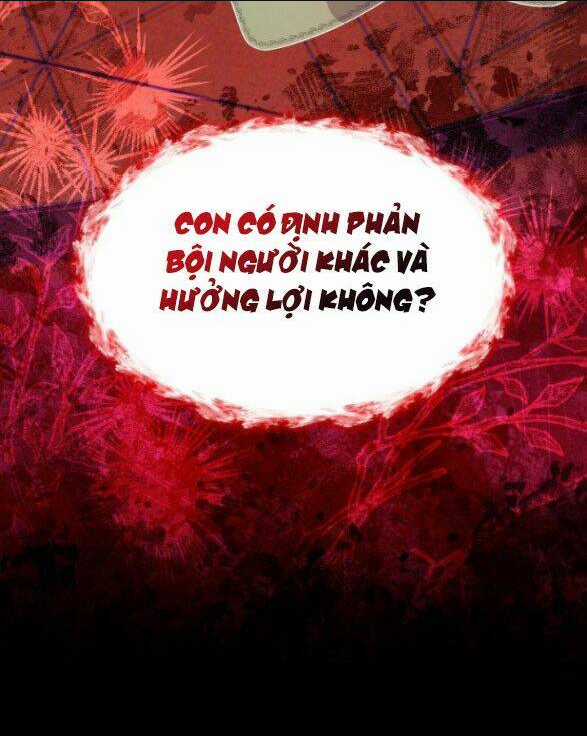 Chị Gái À, Kiếp Này Em Chính Là Nữ Hoàng Chapter 9 trang 28