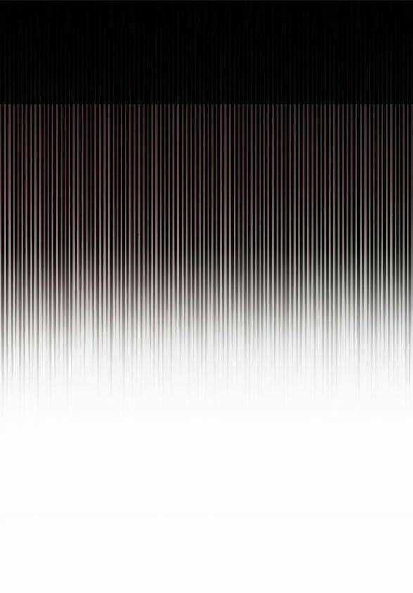 Chị Gái À, Kiếp Này Em Chính Là Nữ Hoàng Chapter 9 trang 3