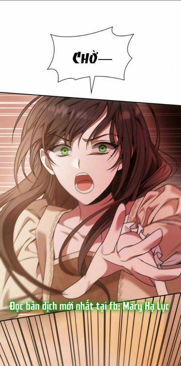 Chị Gái À, Kiếp Này Em Chính Là Nữ Hoàng Chapter 9 trang 31