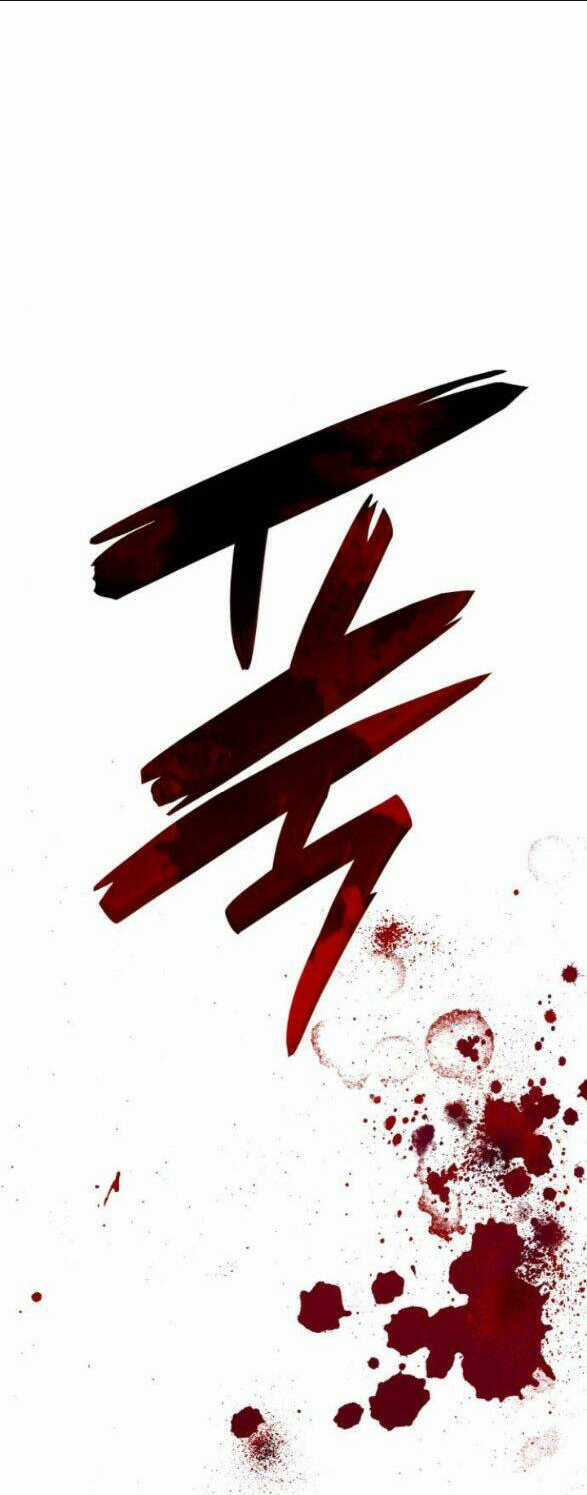 Chị Gái À, Kiếp Này Em Chính Là Nữ Hoàng Chapter 9 trang 33