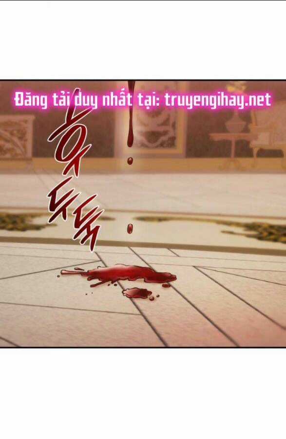 Chị Gái À, Kiếp Này Em Chính Là Nữ Hoàng Chapter 9 trang 35