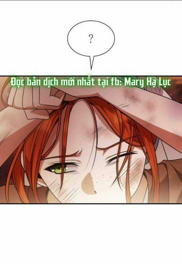 Chị Gái À, Kiếp Này Em Chính Là Nữ Hoàng Chapter 9 trang 36