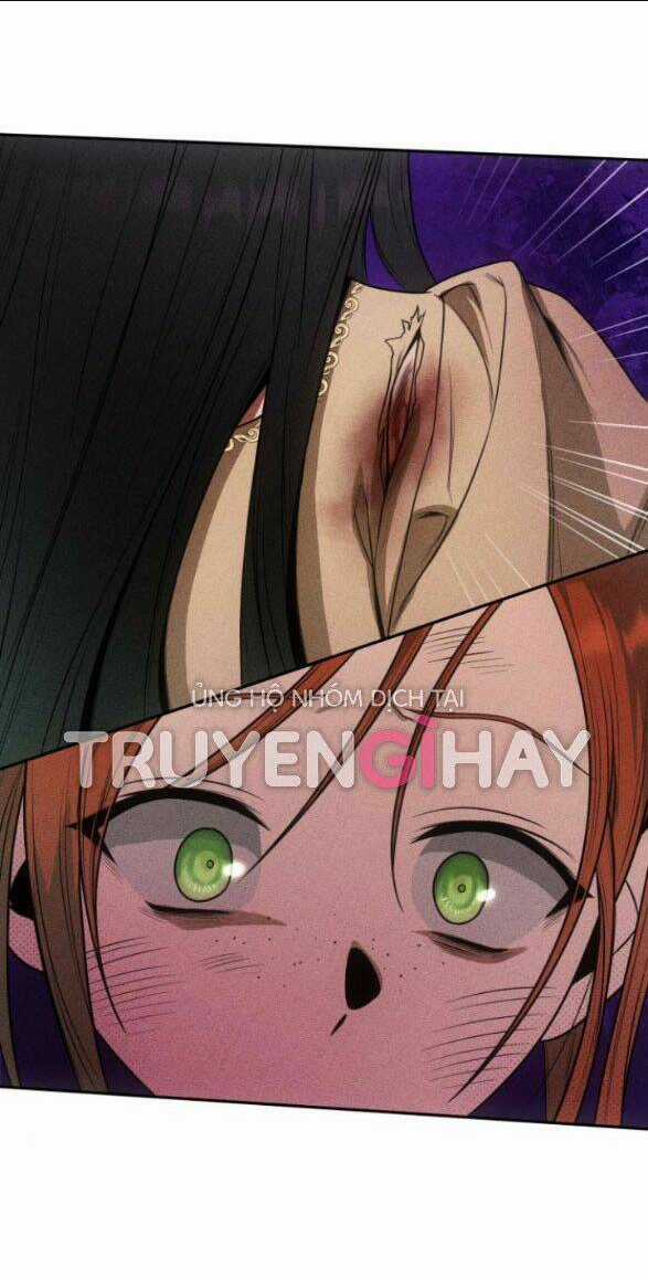 Chị Gái À, Kiếp Này Em Chính Là Nữ Hoàng Chapter 9 trang 38