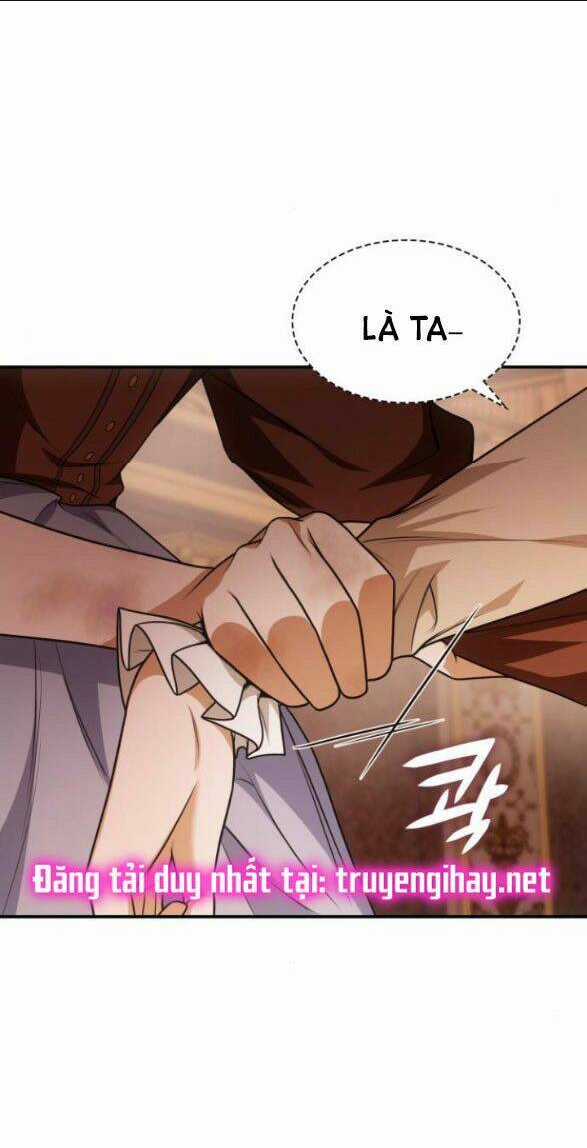 Chị Gái À, Kiếp Này Em Chính Là Nữ Hoàng Chapter 9 trang 40