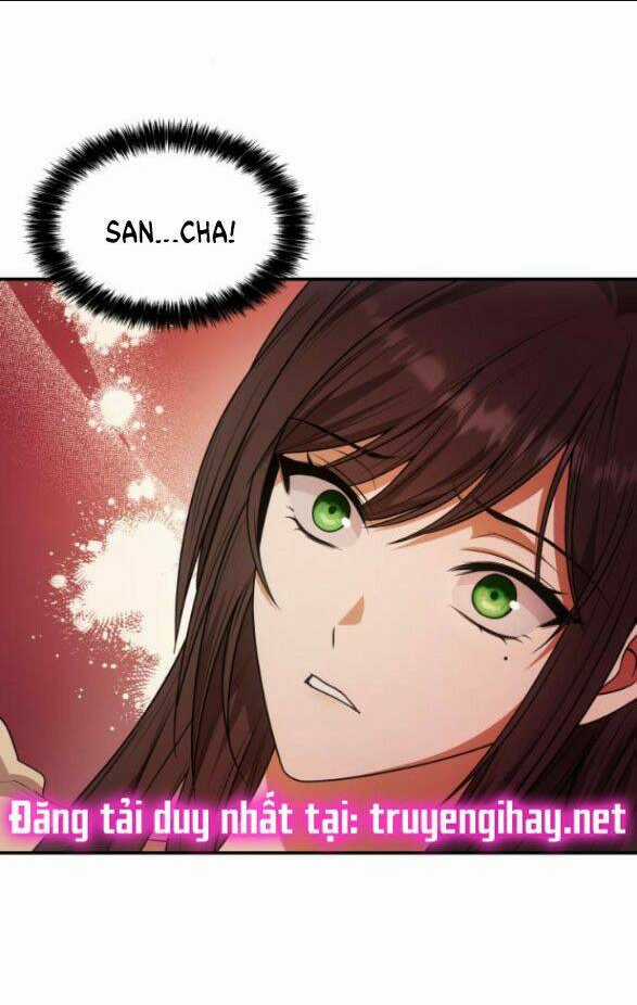 Chị Gái À, Kiếp Này Em Chính Là Nữ Hoàng Chapter 9 trang 42