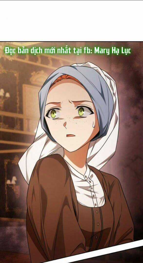 Chị Gái À, Kiếp Này Em Chính Là Nữ Hoàng Chapter 9 trang 7