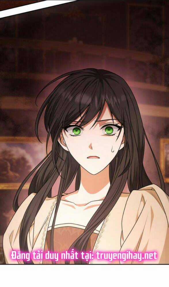 Chị Gái À, Kiếp Này Em Chính Là Nữ Hoàng Chapter 9 trang 8