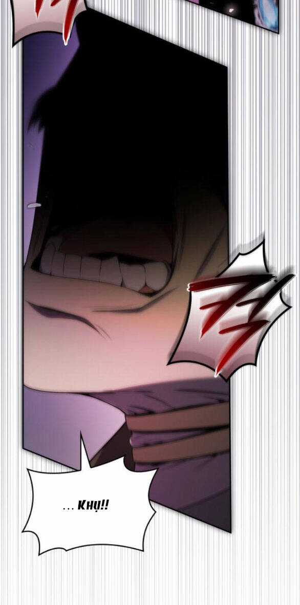 Chị Gái À, Kiếp Này Em Chính Là Nữ Hoàng Chapter 90.1 trang 10