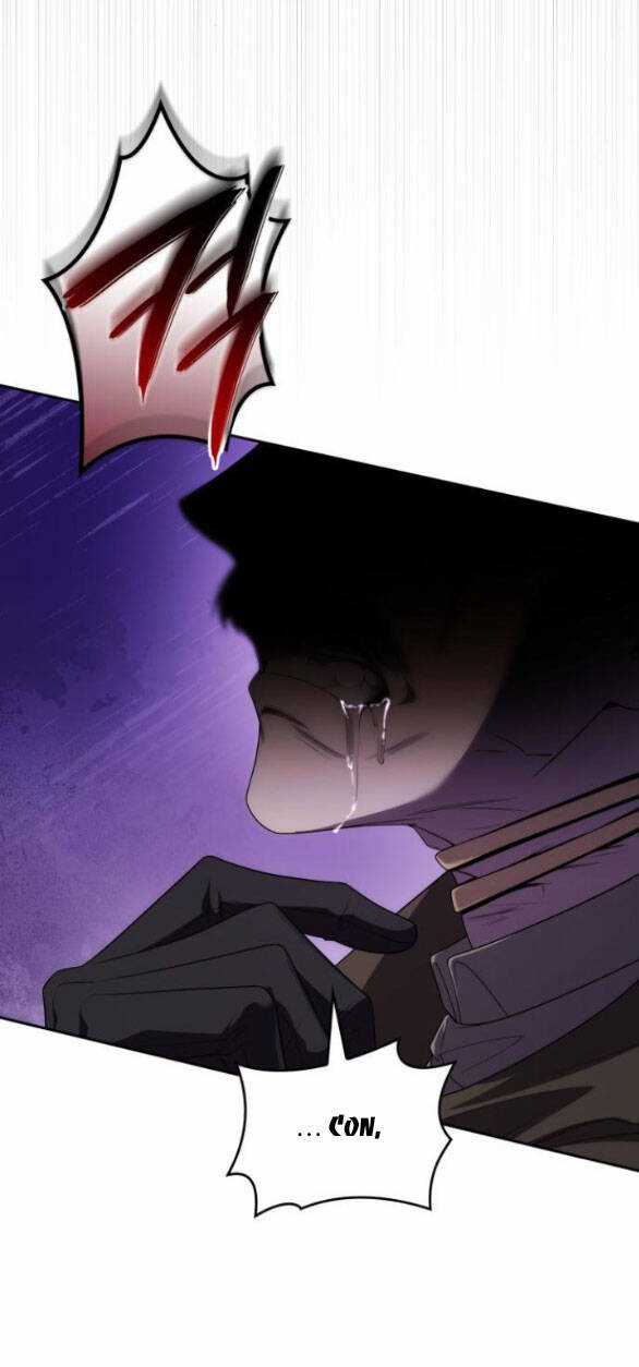 Chị Gái À, Kiếp Này Em Chính Là Nữ Hoàng Chapter 90.1 trang 11