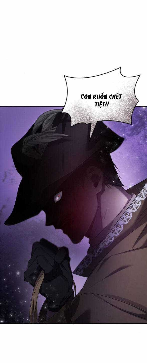 Chị Gái À, Kiếp Này Em Chính Là Nữ Hoàng Chapter 90.1 trang 13