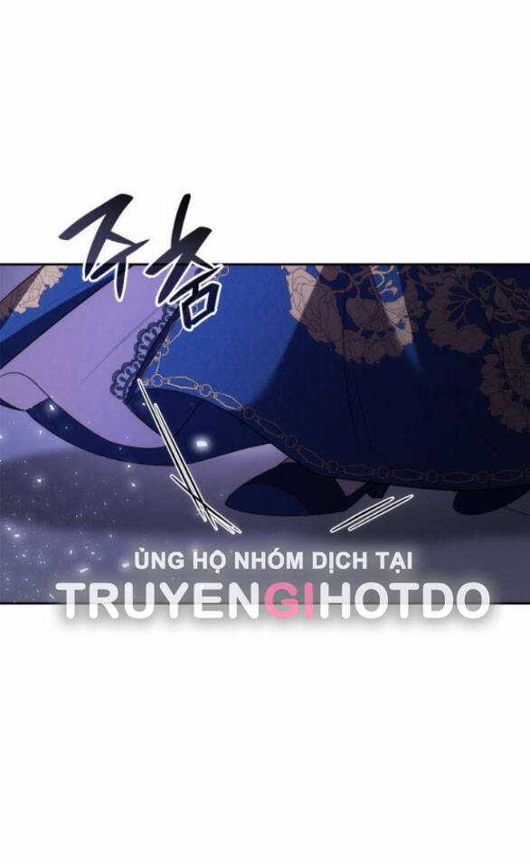 Chị Gái À, Kiếp Này Em Chính Là Nữ Hoàng Chapter 90.1 trang 14