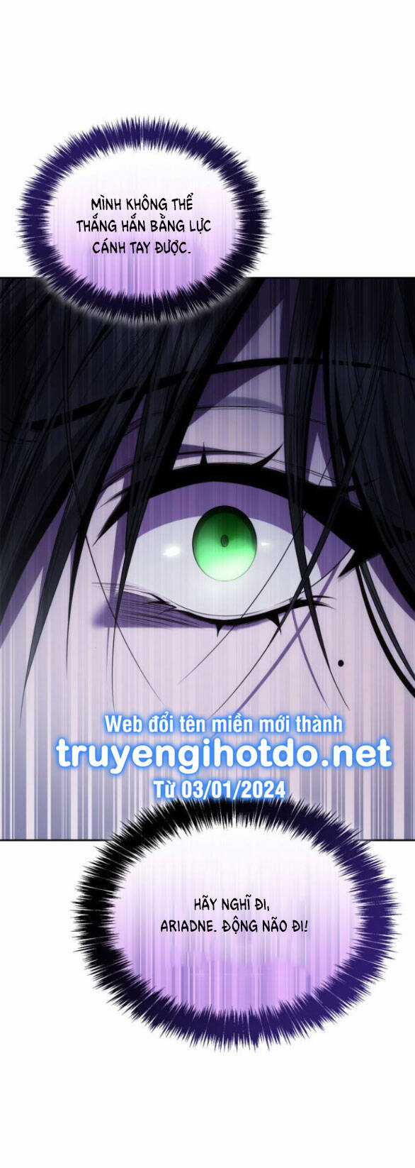 Chị Gái À, Kiếp Này Em Chính Là Nữ Hoàng Chapter 90.1 trang 16