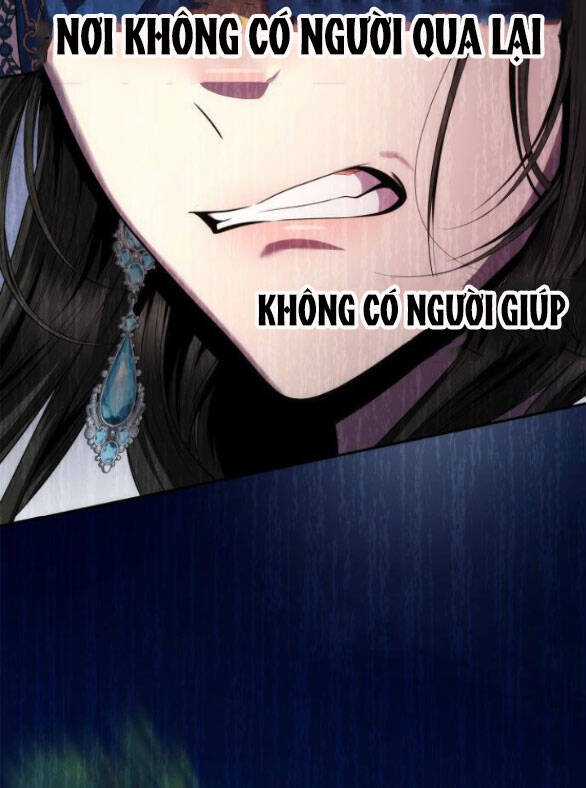 Chị Gái À, Kiếp Này Em Chính Là Nữ Hoàng Chapter 90.1 trang 18