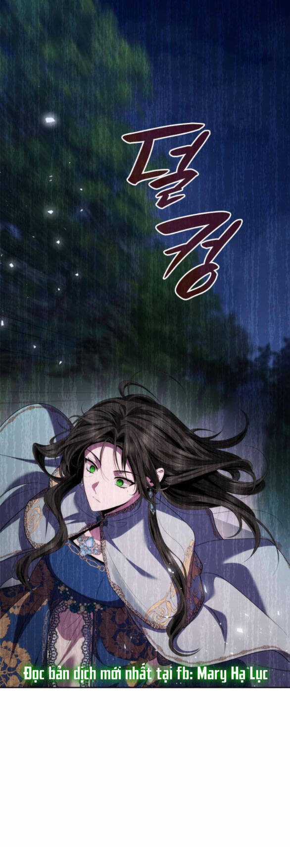 Chị Gái À, Kiếp Này Em Chính Là Nữ Hoàng Chapter 90.1 trang 19