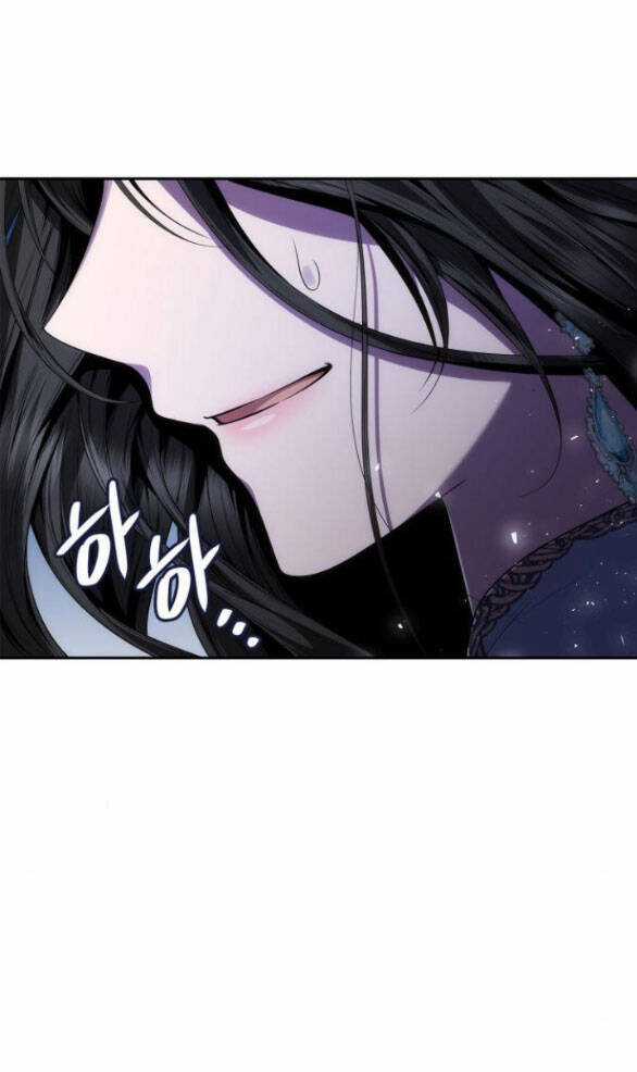 Chị Gái À, Kiếp Này Em Chính Là Nữ Hoàng Chapter 90.1 trang 20