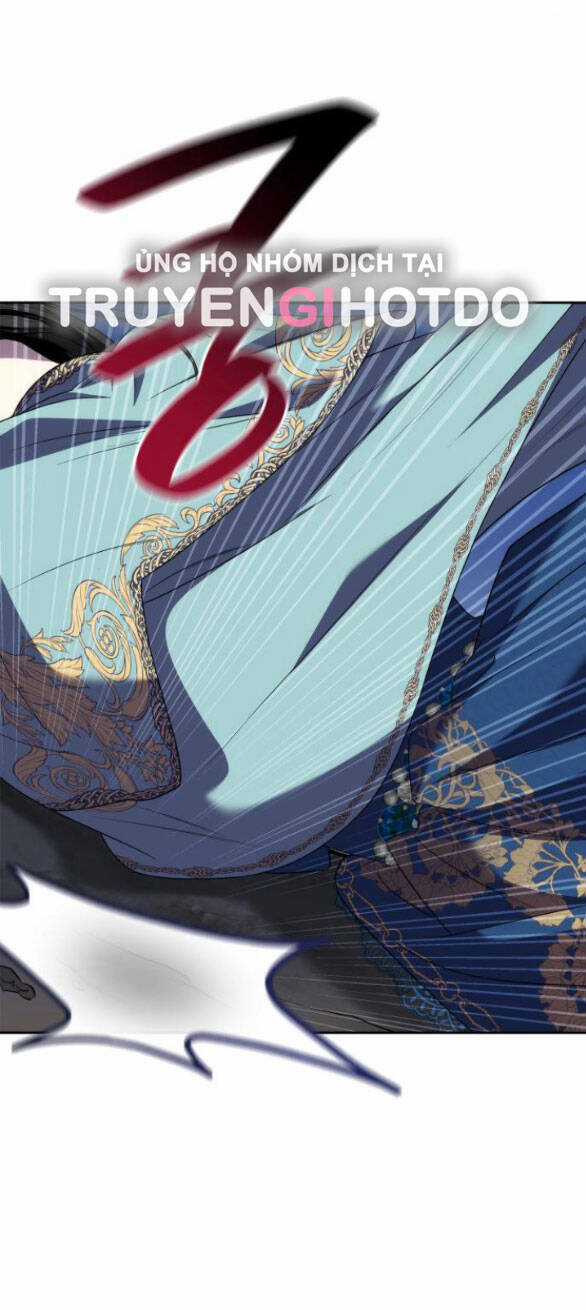 Chị Gái À, Kiếp Này Em Chính Là Nữ Hoàng Chapter 90.1 trang 23