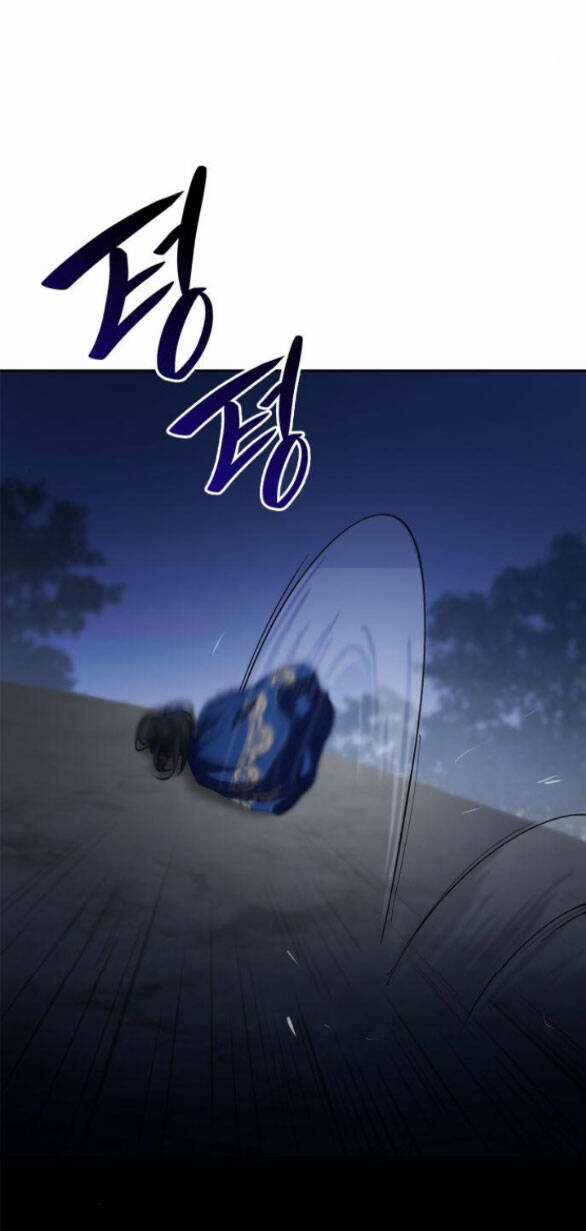 Chị Gái À, Kiếp Này Em Chính Là Nữ Hoàng Chapter 90.1 trang 24