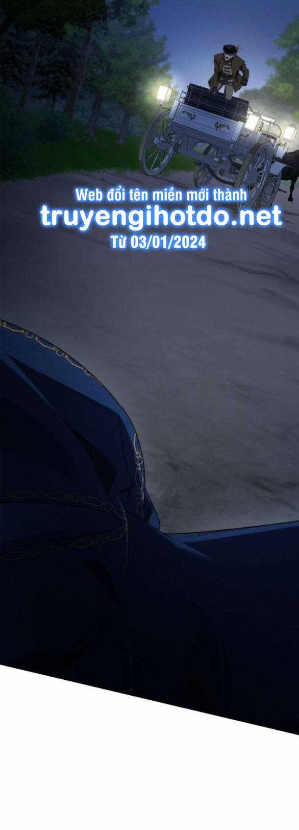 Chị Gái À, Kiếp Này Em Chính Là Nữ Hoàng Chapter 90.1 trang 26