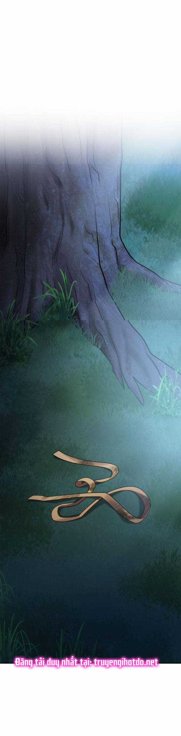 Chị Gái À, Kiếp Này Em Chính Là Nữ Hoàng Chapter 90.1 trang 29