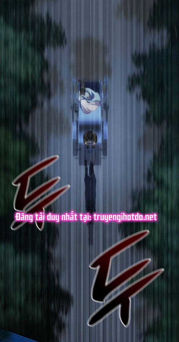 Chị Gái À, Kiếp Này Em Chính Là Nữ Hoàng Chapter 90.1 trang 3