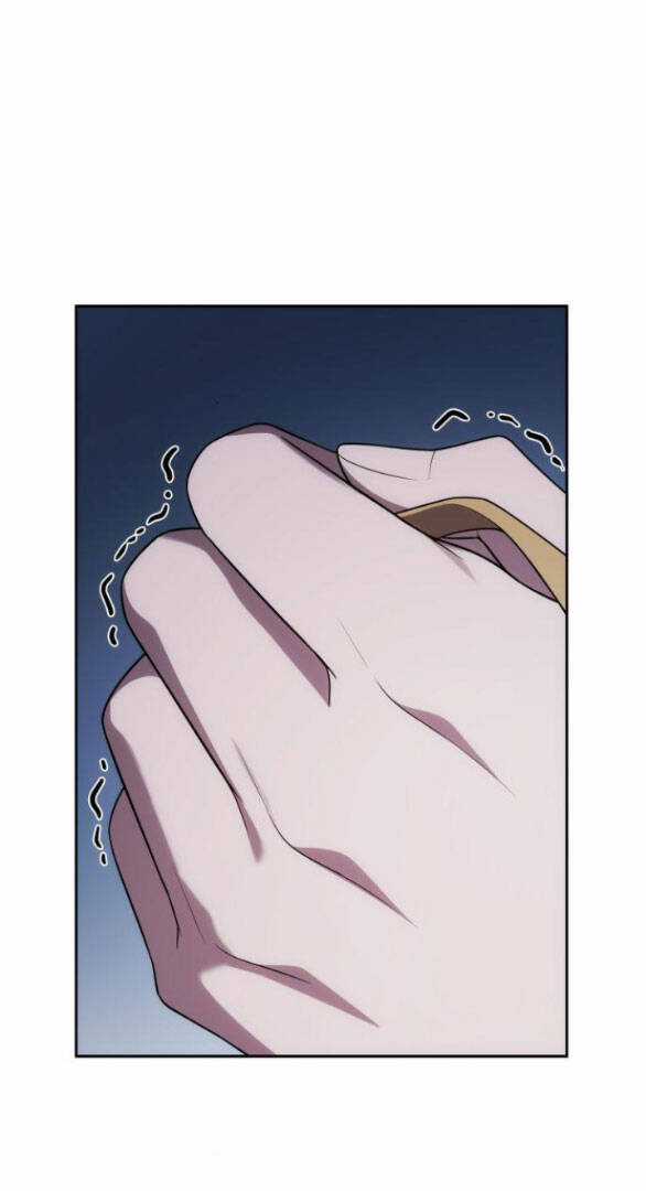 Chị Gái À, Kiếp Này Em Chính Là Nữ Hoàng Chapter 90.1 trang 32