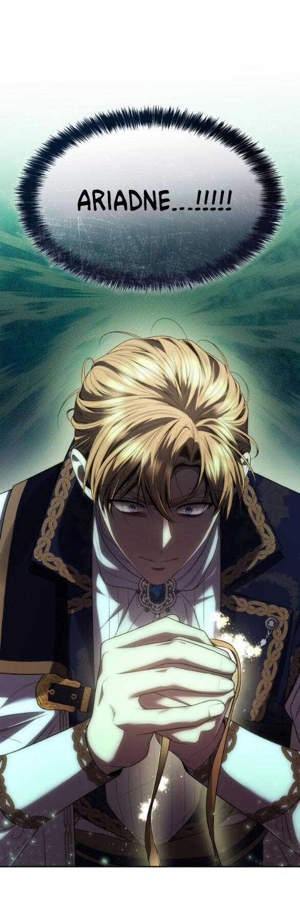 Chị Gái À, Kiếp Này Em Chính Là Nữ Hoàng Chapter 90.1 trang 33