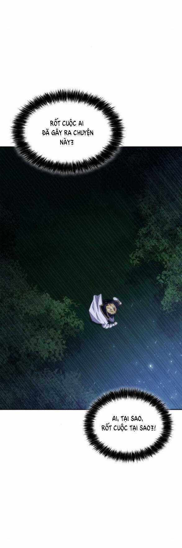 Chị Gái À, Kiếp Này Em Chính Là Nữ Hoàng Chapter 90.1 trang 36