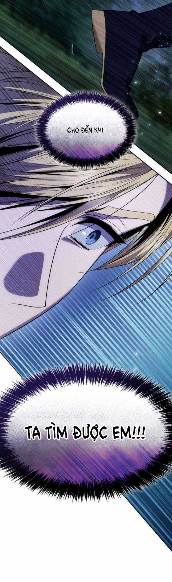 Chị Gái À, Kiếp Này Em Chính Là Nữ Hoàng Chapter 90.1 trang 38