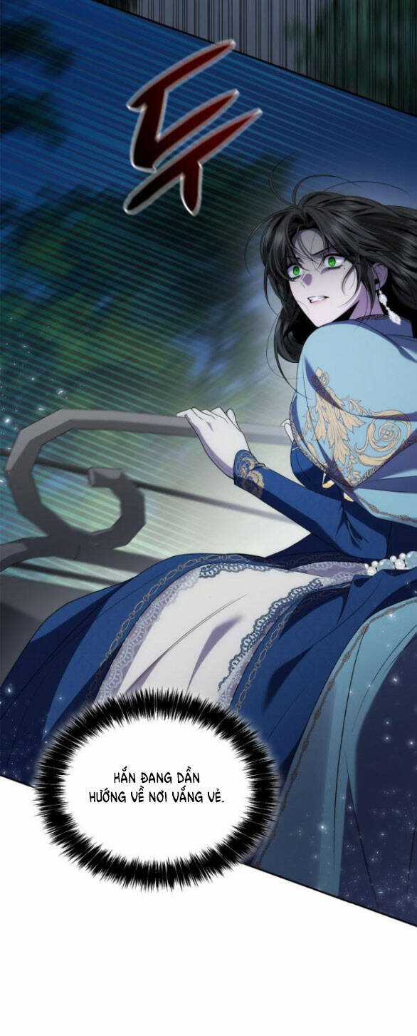 Chị Gái À, Kiếp Này Em Chính Là Nữ Hoàng Chapter 90.1 trang 4