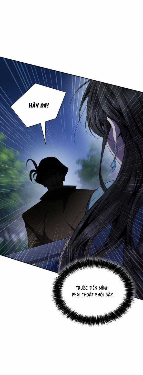 Chị Gái À, Kiếp Này Em Chính Là Nữ Hoàng Chapter 90.1 trang 6