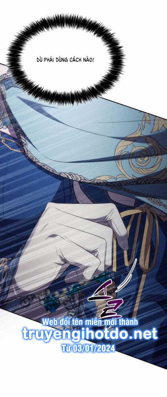 Chị Gái À, Kiếp Này Em Chính Là Nữ Hoàng Chapter 90.1 trang 7