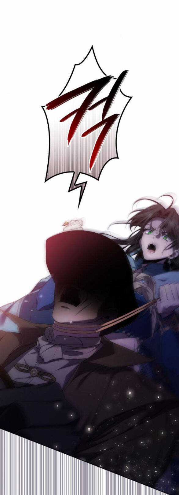 Chị Gái À, Kiếp Này Em Chính Là Nữ Hoàng Chapter 90.1 trang 8