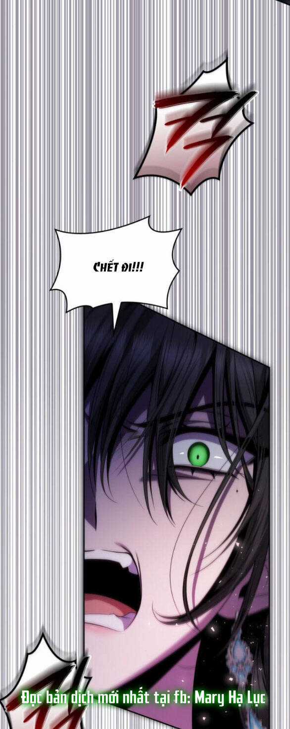 Chị Gái À, Kiếp Này Em Chính Là Nữ Hoàng Chapter 90.1 trang 9