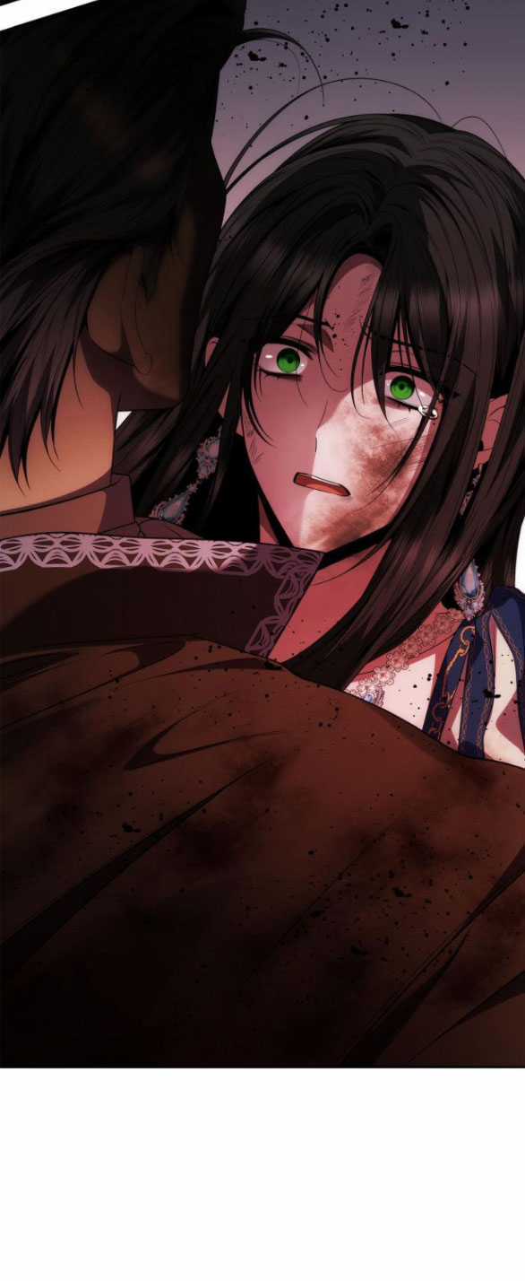 Chị Gái À, Kiếp Này Em Chính Là Nữ Hoàng Chapter 90.2 trang 10