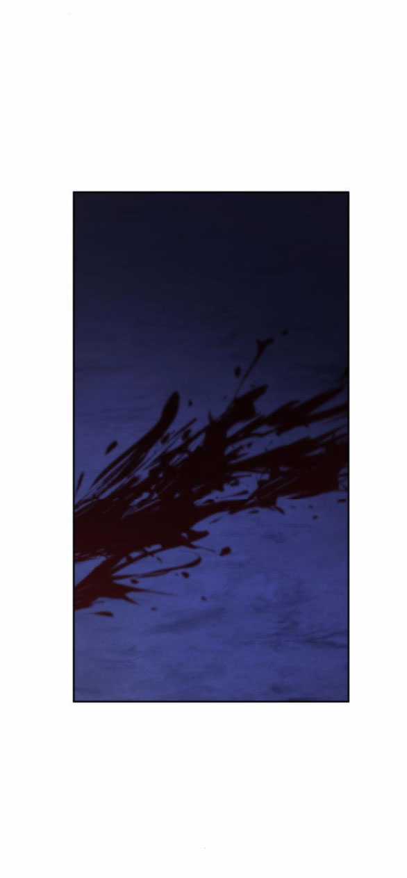 Chị Gái À, Kiếp Này Em Chính Là Nữ Hoàng Chapter 90.2 trang 11