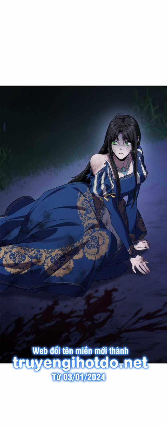 Chị Gái À, Kiếp Này Em Chính Là Nữ Hoàng Chapter 90.2 trang 12