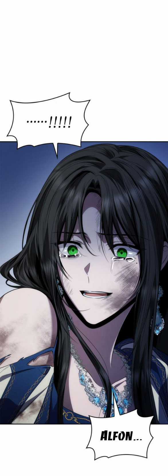 Chị Gái À, Kiếp Này Em Chính Là Nữ Hoàng Chapter 90.2 trang 13