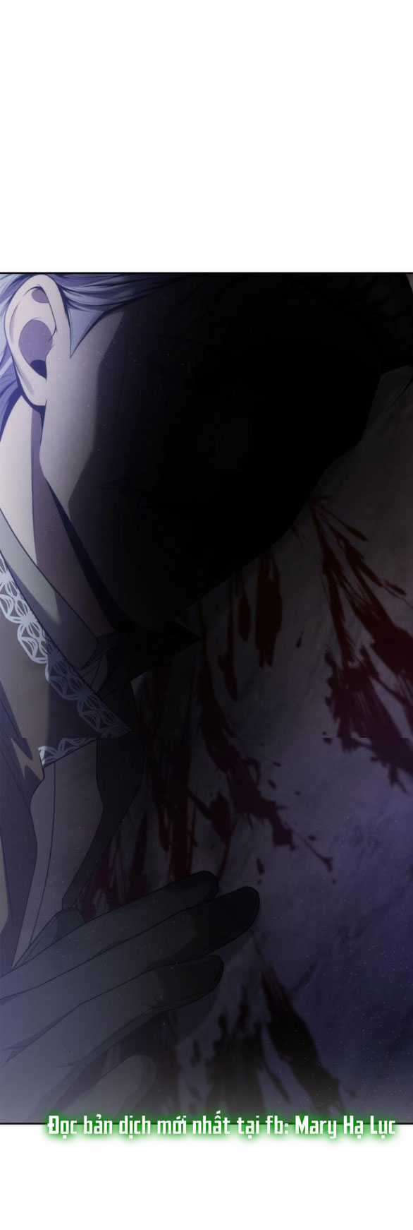 Chị Gái À, Kiếp Này Em Chính Là Nữ Hoàng Chapter 90.2 trang 14