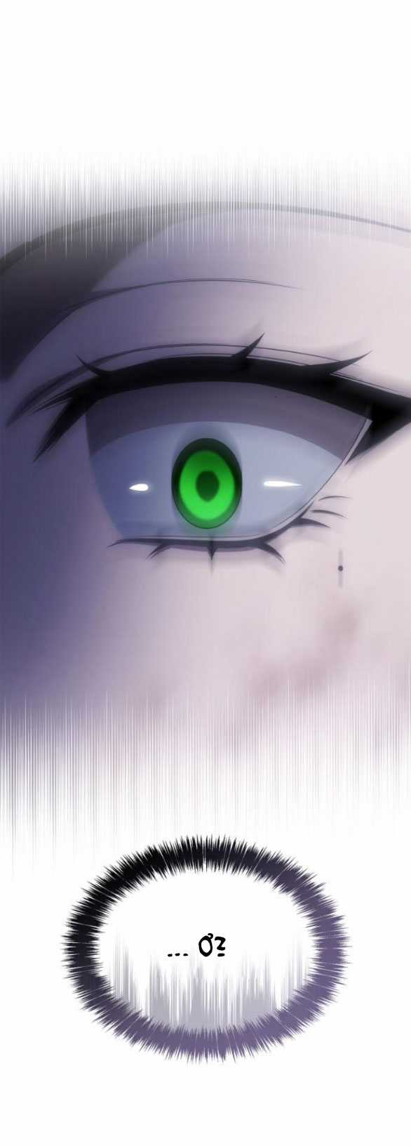 Chị Gái À, Kiếp Này Em Chính Là Nữ Hoàng Chapter 90.2 trang 15