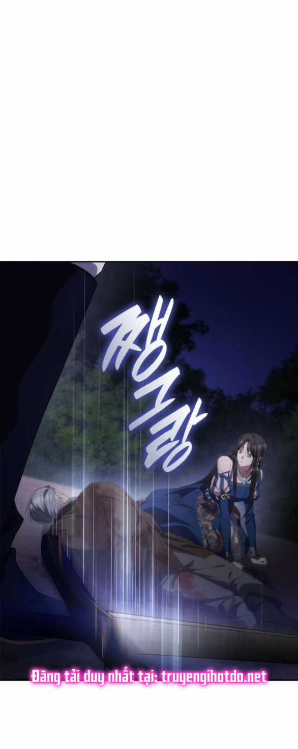 Chị Gái À, Kiếp Này Em Chính Là Nữ Hoàng Chapter 90.2 trang 16