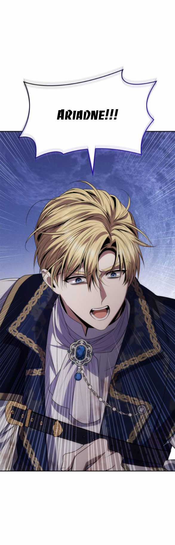 Chị Gái À, Kiếp Này Em Chính Là Nữ Hoàng Chapter 90.2 trang 17