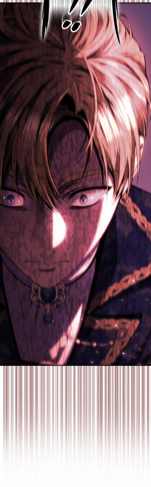 Chị Gái À, Kiếp Này Em Chính Là Nữ Hoàng Chapter 90.2 trang 2