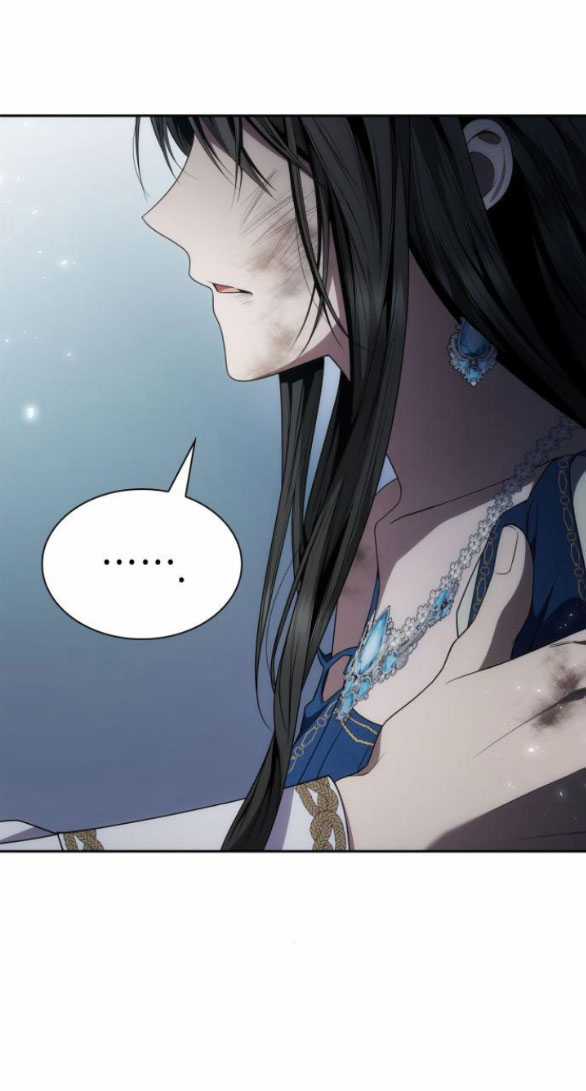 Chị Gái À, Kiếp Này Em Chính Là Nữ Hoàng Chapter 90.2 trang 21