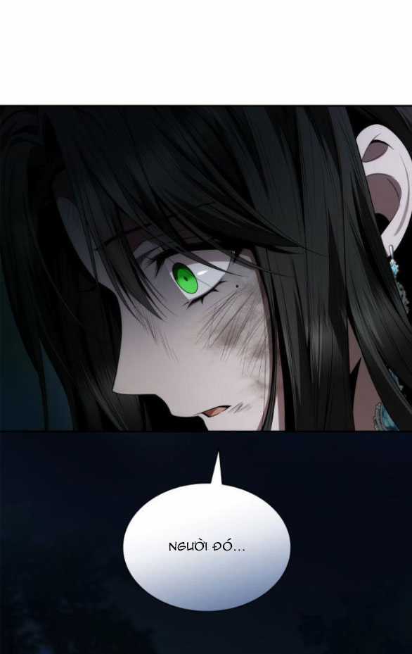 Chị Gái À, Kiếp Này Em Chính Là Nữ Hoàng Chapter 90.2 trang 23