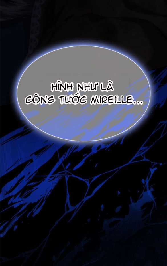 Chị Gái À, Kiếp Này Em Chính Là Nữ Hoàng Chapter 90.2 trang 25